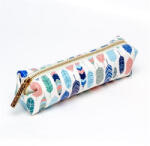 Pukka Pad Tolltartó, keskeny, PUKKA PAD Carpe Diem, toll minta (PUP9212) (PUP9212)