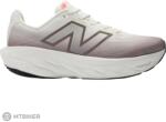 New Balance Fresh Foam 1080 v14 futócipő, earth shadow (EU 44.5) Férfi futócipő