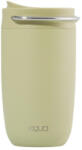 EQUA CUP termoszbögre - Matcha (300 ml)