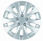 JESTIC Storm Dísztárcsa - 16", 4 db