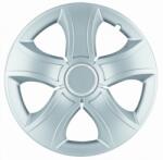 JESTIC Bis Ring Dísztárcsa Garnitúra - 15", 4 db