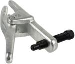 GEKO golyóscsapszeg kihúzó, 21mm (G02586)