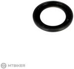 Novatec S5/L5 anyatömítés, 29, 8x17x2 mm