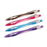 Centrum Golyóstoll Aqua 0, 7 mm vegyes 1db (81926) (81926) - aqua