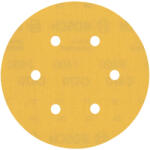 Bosch 150 mm 2608900821