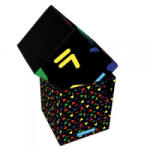 Mitama Írószertartó Trendy asztali színes 2 db/csomag (36600) (36600)