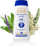 Medifleur XXL felfekvést megelőző, regeneráló gél 300ml