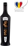 Supreme Drops Sirop Supreme drops Tiramisu ( Tiramisu ) 1L