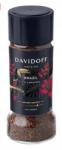 Davidoff Cafea instant Davidoff Origins Brazilia 100 g