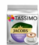Jacobs Capsule Tassimo Jacobs 16 Caps (260G) Cappuccino Choco