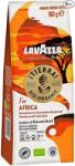 LAVAZZA Cafea Macinata Lavazza Tierra Bio Organic Africa 180g