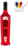 Supreme Drops Sirop Supreme drops Zmeura ( Raspberry ) 1L