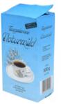 Tempelmann Cafea macinata Tempelmann Naturmild 500 g