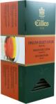 EILLES Tee English Select Ceylon Breakfast Tea 25 plicuri, 42.5 gr