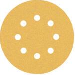 Bosch 125 mm 2608900910