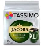 Jacobs Capsule Tassimo Jacobs 16 Caps (118, 4G) Kronung XL