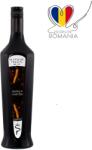 Supreme Drops Sirop Supreme drops Masala Chai Tea ( Ceai ) 1L