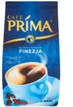 Prima Cafea macinata Prima 500 gr