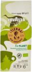 LAVAZZA Cafea Macinata Lavazza Tierra Bio Organic For Planet 180g