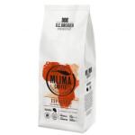 Jacobs Cafea Boabe Breiger Mlima Cafe crema 500g