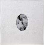 Tradag Esküvői, öntapadós (0100_6106)