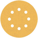 Bosch 125 mm 2608901120