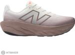 New Balance Fresh Foam 1080 v14 női futócipő, earth shadow (EU 39)