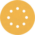 Bosch 125 mm 2608901121