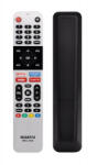 Huayu Telecomanda Universala Huayu pentru LCD, LED si Smart Tv Skyworth si Allview (RM-L1659)