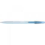 ErichKrause Golyóstoll R-301 Spring 0.7 mm kék (31059) (31059) - aqua