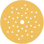 Bosch 125 mm 2608901128