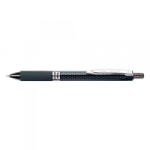 Pentel Roller OhGel K497-A 0, 7 mm fekete (224233) (224233)