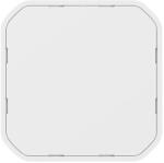 TESLA Intrerupator inteligent TSL-SWI-WBREAK2, Wireless, 1200 W, 240 VAC, 5 A, Alb (TSL-SWI-WBREAK2) - 24mag