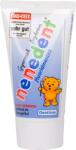 Nenedent Babafogkrém 50ml