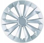 JESTIC Fame Dísztárcsa Garnitúra - 13", 4 db