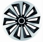 JESTIC Fox Ring Mix Dísztárcsa - 16", 4 db