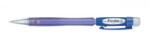 Pentel Nyomósirón, 0, 5 mm, , 'Fiesta AX105-AO', kék (PENAX105K) (PENAX105K)