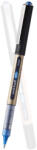 uni Roller Uni-Ball Eye micro UB-150, 1.0 mm, Albastru (R1204)