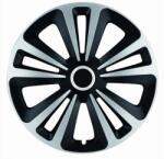 JESTIC Terra Ring Mix Dísztárcsa Garnitúra - 14", 4 db