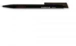 STAEDTLER Golyóstoll Elance 0.5 mm fekete (421 15-9) (421 15-9)