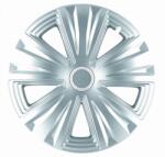 JESTIC Glory Ring Dísztárcsa Garnitúra - 14", 4 db