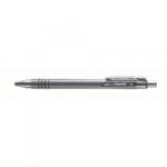 Cello Golyóstoll Power 0, 7 mm kék (0496) (0496)