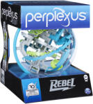 Spin Master - Perplexus Rebel (6053147)