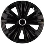 JESTIC Glory Ring Black Dísztárcsa Garnitúra - 14", 4 db