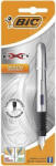 BIC Stilou Bic XPEN Chrome, 1 buc/blister (BC896049)
