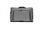 EcoFlow Geanta de transport EcoFlow WAVE 2 impermeabila pentru aparate de climatizare (efb-wave2)