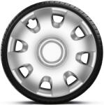 Argo Radius Dísztárcsa Garnitúra - 14", 4 db