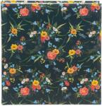 Goldbuch Verano dark (0102_7542)