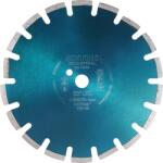 Extol 400 mm 8703093 Disc de taiere