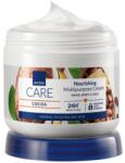 Avon Care Cocoa Cremă hrănitoare multifuncțională cu unt de cacao 400 ml